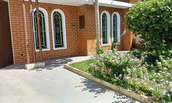 Imagem: Imóvel para aluguel com 150 metros quadrados