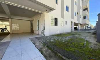 Imagem 2: Apartamento em Ingleses