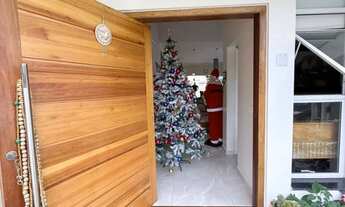 Imagem 3: Casa (Em condomínio), com 3 quartos e 5 banheiros à Venda, 257 m² em Ubatuba/SP