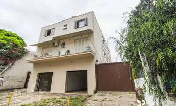 Imagem 6: Imóvel para venda com 63 metros quadrados com 2 quartos em Partenon - Porto Alegre - RS