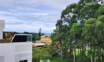 Imagem 2: Cobertura, 3 dormitórios (2suítes) à venda no Campeche - Florianópolis