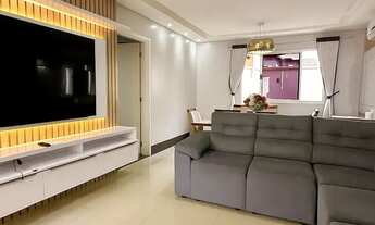 Imagem 7: Casa para Locação Condomínio Villa Romana