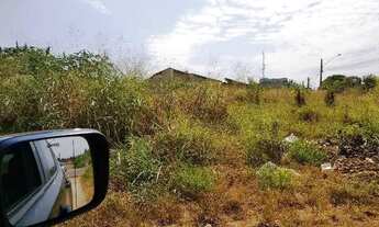 Imagem 4: Terreno à venda 401M², Residencial Park Solar, Goiânia - GO