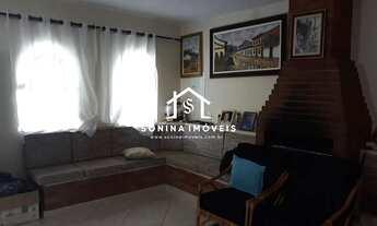 Imagem 7: VENDA SÍTIO NA REGIÃO DE ATIBAIA