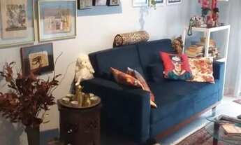 Imagem: Apartamento para Venda em Teresópolis