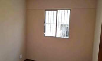 Imagem 16: Apartamento à venda, 45 m² por R$ 150.000,00 - Centro - Londrina/PR