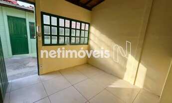 Imagem 3: Locação Barracão Eldorado Contagem