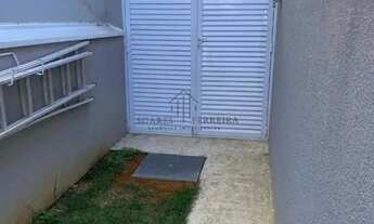 Imagem 5: Imperdível: Casa à venda em Indaiatuba-SP, no Jardim Europa II! 2 quartos, 1 suíte, 2 sala