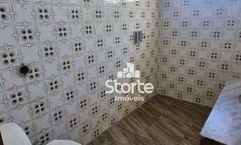 Imagem 5: Sobrado comercial à venda localizado na região Central de Uberlândia, 500m² por R$ 5.000.0