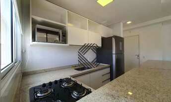 Imagem 6: Apartamento Studio Mobiliado em Frente à Pista de Caminhada do Campolim Parque Campolim, Z