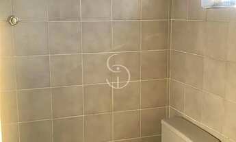 Imagem 5: SALA COMERCIAL Centro São Leopoldo