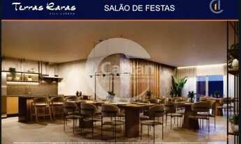 Imagem 5: Apartamento em Vila Carrão