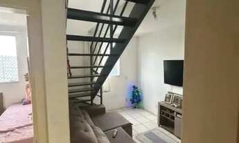 Imagem 3: Condomínio parque chapada dos Guimarães