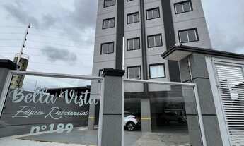 Imagem: Vendo ou alugo apartamento na melhor localização