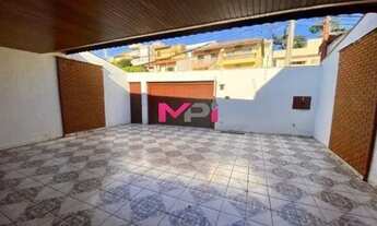 Imagem: SOBRADO A VENDA JARDIM DA FONTE - JUNDIAI