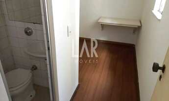 Imagem 7: Apartamento para aluguel, 3 quartos, 1 suíte, 2 vagas, Gutierrez - Belo Horizonte/MG