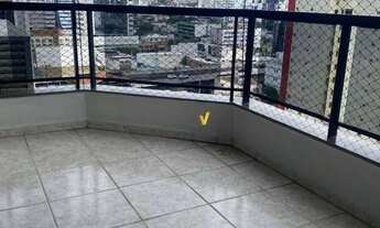 Imagem 2: Ótimo 3 quartos na Praia da Costa