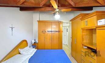 Imagem 3: Casa em Condomínio em Teresópolis