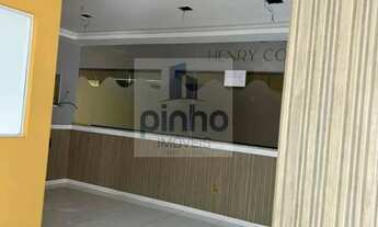 Imagem 5: Sala Comercial para Locação em Lauro de Freitas, Buraquinho