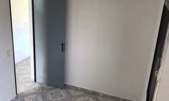 Imagem 2: Apartamento Vale do Sol II, sem fiador