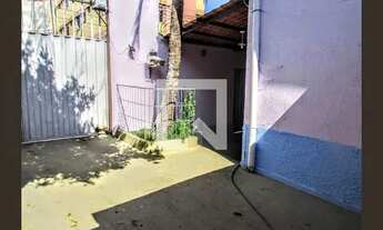 Imagem 6: Casa à Venda - Santa Efigênia, 4 Quartos, 290 m2