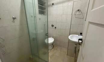 Imagem 5: CONJUGADO PARA ALUGAR |Tijuca Praça Saens Peña