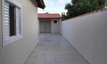 Imagem 5: Casa para venda possui 110 metros quadrados com 2 quartos em Centro - Pereiras - São Paulo