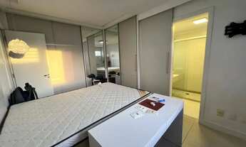 Imagem 5: APARTAMENTO 3 QUARTOS À VENDA NO LOTEAMENTO AQUARIUS