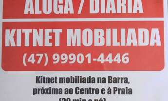 Imagem: Aluguel de casa