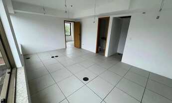 Imagem 3: Escritório para venda possui 44 metros quadrados em Barra Olímpica - Rio de Janeiro - RJ