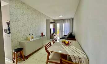 Imagem 7: WF - Apartamento 2 quartos com suite Ecolife em morada 349.000,00
