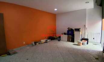 Imagem 6: Loja em Curicica