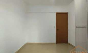 Imagem 5: Apartamento a Venda em Planalto, Belo Horizonte - MG