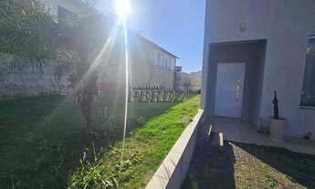 Imagem 4: Venda de Ponto Comercial Impecável na Rua Uruguai - Estrutura pronta e localização estraté