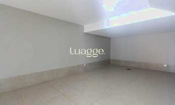 Imagem 2: Linda casa em condomínio para locação na Vila Assunção!