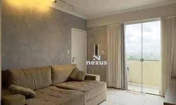 Imagem 3: Ótimo apartamento no Santa Mônica - Uberlândia/MG