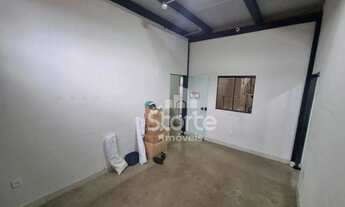 Imagem 3: Galpão, 1156 m² - venda por R$ 3.500.000,00 ou aluguel por R$ 30.000,00/mês - Marta Helena