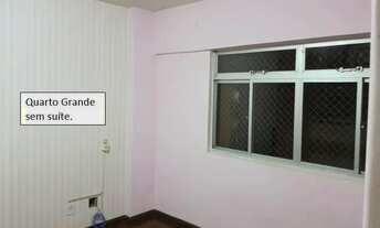 Imagem 5: Apartamento para venda com 70 metros quadrados com 2 quartos