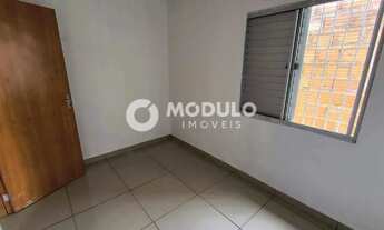 Imagem 6: Casa disponivel para locação no bairro Monte Hebron