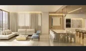 Imagem 7: Cobertura Duplex com 3 Dormitorio(s) localizado(a) no bairro Mercês em Curitiba / Ref.:OR