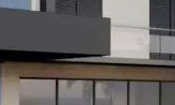 Imagem 2: Casa com 3 Suítes Santorini - Paulínia