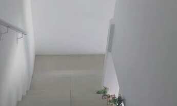 Imagem 4: Chácara em Igarassu Alugo pra Ano Novo