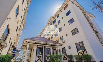 Imagem 2: Apartamento para aluguel, 2 quartos, 1 vaga, Recanto Tropical - Cascavel/Pr