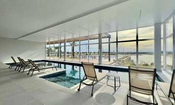 Imagem 4: TERRENO RIVIERA Terreno / lote com venda por R$278.000