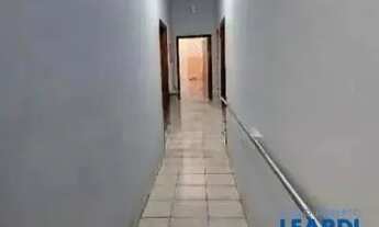 Imagem 3: TERRENO - JARDIM IRENE - SP