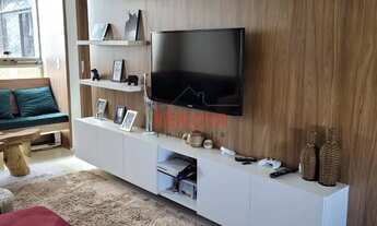 Imagem 7: Apartamento 3 quartos com 3 vagas na Praia de Itaparica em Vila Velha-ES