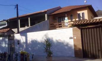 Imagem 4: Casa com 3 quartos à venda em Jardim Atlântico Oeste (Itaipuaçu