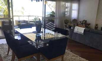 Imagem 5: Apartamento à venda com 200,00m² e 4 quartos em Recreio dos Bandeirantes, Rio de Janeiro