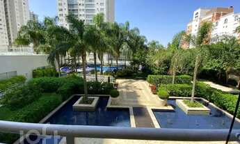 Imagem 5: Imóvel para venda tem 92 metros quadrados com 2 quartos em Jardim Europa - Porto Alegre