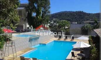 Imagem: Casa de condomínio em Rodovia Ernani do